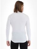 Thumbnail Craft, Active Extreme X Crewneck LS thermal shirt men White white 