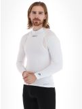 Thumbnail Craft, Active Extreme X Crewneck LS thermal shirt men White white 