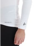 Thumbnail Craft, Active Extreme X Crewneck LS thermal shirt men White white 