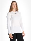 Thumbnail Craft, Active Extreme X Crewneck LS thermal shirt women White white 