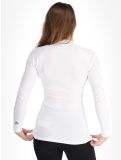 Thumbnail Craft, Active Extreme X Crewneck LS thermal shirt women White white 