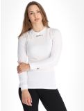 Thumbnail Craft, Active Extreme X Crewneck LS thermal shirt women White white 