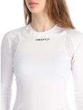 Thumbnail Craft, Active Extreme X Crewneck LS thermal shirt women White white 