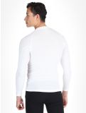 Thumbnail Craft, Active Extreme X Crewneck LS thermal shirt men White white 