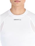 Thumbnail Craft, Active Extreme X Crewneck LS thermal shirt men White white 