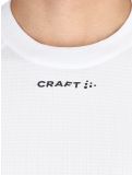 Thumbnail Craft, Active Extreme X Crewneck LS thermal shirt men White white 