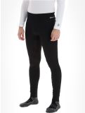 Thumbnail Craft, Active Extreme X thermal pants men Black black 