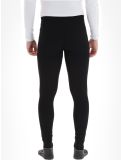 Thumbnail Craft, Active Extreme X thermal pants men Black black 