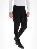 Thumbnail Craft, Active Extreme X thermal pants men Black black 