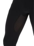 Thumbnail Craft, Active Extreme X thermal pants men Black black 