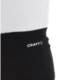 Thumbnail Craft, Active Extreme X thermal pants men Black black 