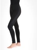 Thumbnail Craft, Active Intensity thermal pants women Black / Asphalt black 