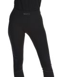 Thumbnail Craft, Active Intensity thermal pants women Black / Asphalt black 