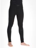 Thumbnail Craft, Active Intensity thermal pants men Black / Asphalt black 