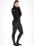 Thumbnail Craft, Adv Subz 2 LS pullover women Black black 