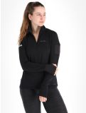 Thumbnail Craft, Adv Subz 2 LS pullover women Black black 