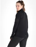 Thumbnail Craft, Adv Subz 2 LS pullover women Black black 