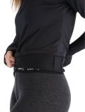 Thumbnail Craft, Adv Subz 2 LS pullover women Black black 