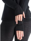 Thumbnail Craft, Adv Subz 2 LS pullover women Black black 