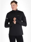 Thumbnail Craft, Adv Subz 2 LS pullover men Black black 