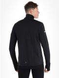 Thumbnail Craft, Adv Subz 2 LS pullover men Black black 