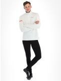 Thumbnail Craft, Adv Subz 2 LS pullover men Tofu white 