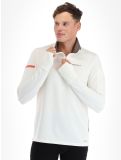 Thumbnail Craft, Adv Subz 2 LS pullover men Tofu white 