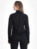 Thumbnail Craft, Adv Subz 2 LS pullover women Black black 