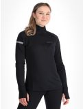 Thumbnail Craft, Adv Subz 2 LS pullover women Black black 