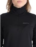 Thumbnail Craft, Adv Subz 2 LS pullover women Black black 