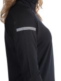 Thumbnail Craft, Adv Subz 2 LS pullover women Black black 