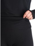 Thumbnail Craft, Adv Subz 2 LS pullover women Black black 