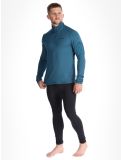 Thumbnail Craft, Adv Subz 2 LS pullover men Alfa blue 