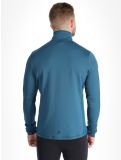 Thumbnail Craft, Adv Subz 2 LS pullover men Alfa blue 