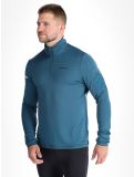 Thumbnail Craft, Adv Subz 2 LS pullover men Alfa blue 