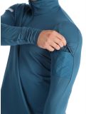 Thumbnail Craft, Adv Subz 2 LS pullover men Alfa blue 