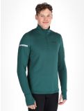 Thumbnail Craft, Adv Subz 2 LS pullover men Biome green 