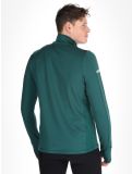 Thumbnail Craft, Adv Subz 2 LS pullover men Biome green 