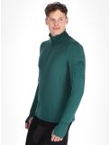 Thumbnail Craft, Adv Subz 2 LS pullover men Biome green 