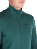 Thumbnail Craft, Adv Subz 2 LS pullover men Biome green 