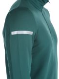 Thumbnail Craft, Adv Subz 2 LS pullover men Biome green 