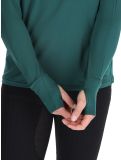 Thumbnail Craft, Adv Subz 2 LS pullover men Biome green 