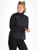 Thumbnail Craft, Adv Subz Jacket 2 jacket women Black black 