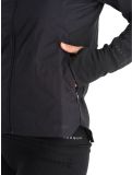 Thumbnail Craft, Adv Subz Jacket 2 jacket women Black black 