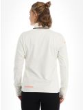 Thumbnail Craft, Adv Subz Jacket 3 jacket women Tofu white 