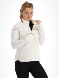 Thumbnail Craft, Adv Subz Jacket 3 jacket women Tofu white 