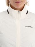 Thumbnail Craft, Adv Subz Jacket 3 jacket women Tofu white 