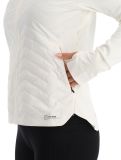 Thumbnail Craft, Adv Subz Jacket 3 jacket women Tofu white 