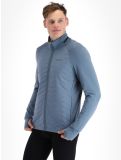 Thumbnail Craft, Adv Subz Jacket 3 jacket men Flow blue 