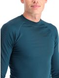 Thumbnail Craft, Adv Warm Intensity LS thermal shirt men Pond-Granite blue 